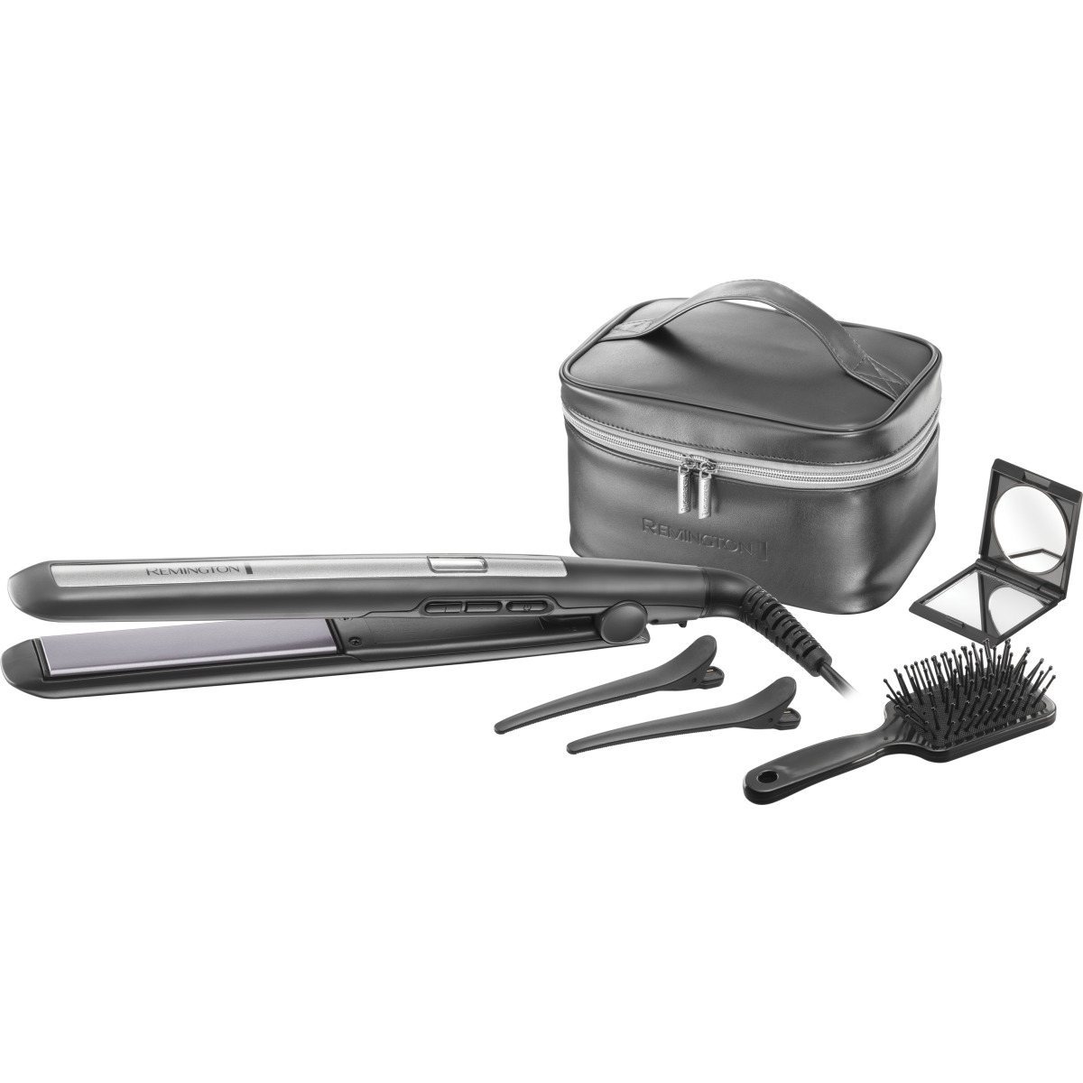 S5506GP Gift set PRO Ceramic Titanium